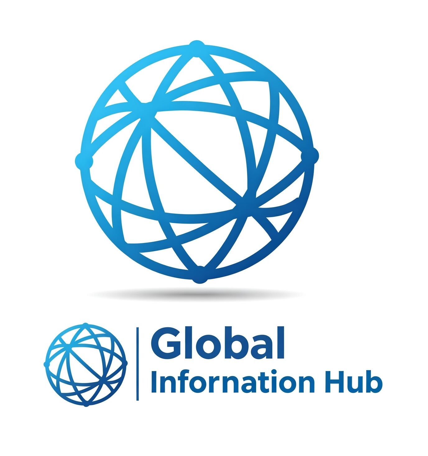 Global Information Hub
